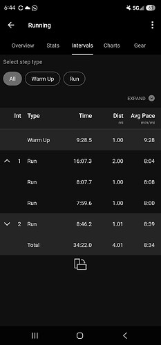 Screenshot_20260602_064436_Garmin Connect