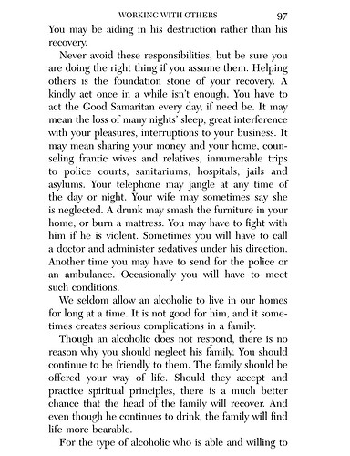 Screenshot_20251229_153942_Chrome