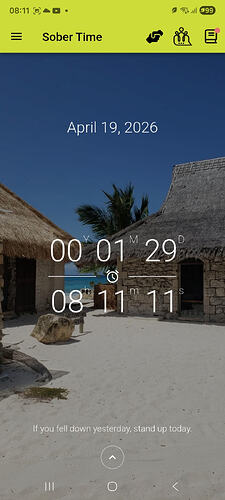Screenshot_20260617_081111_Sober Time