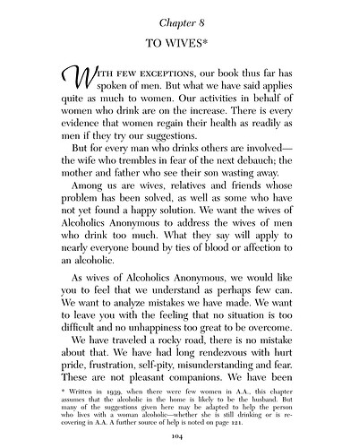 Screenshot_20260120_072319_Chrome