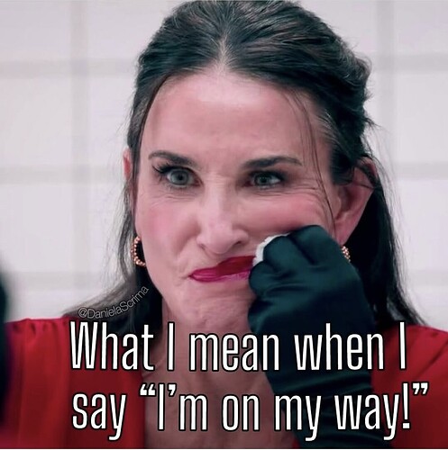 Screenshot_20250805_214905_Instagram