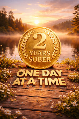 file_00000000079472089d7561fe2de189f7