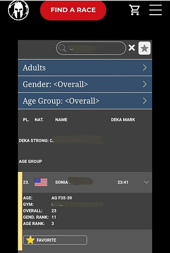 Screenshot_20251207-143921_Chrome