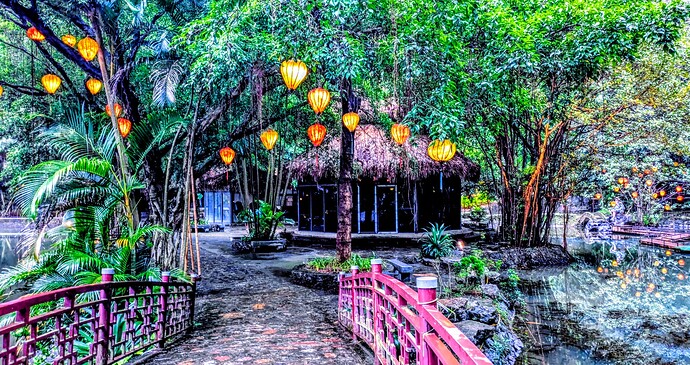 PXL_20251104_101325844~2