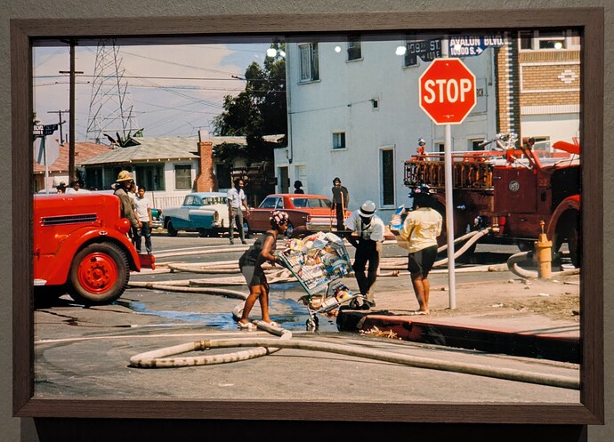 PXL_20251024_103543532