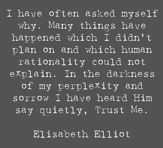 d4d6b79053155e80451447ab3d0ce0df (1)