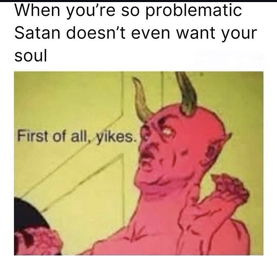 Screenshot_20250805_182529_Instagram