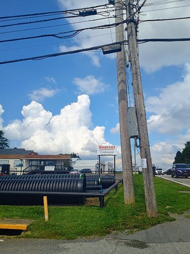 IMG_20250820_150752450_HDR_AE