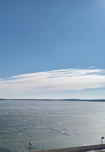 IMG_20260216_115145974_HDR~2