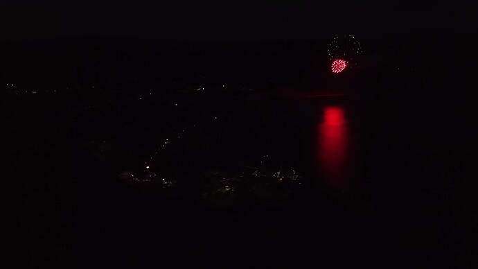 full fireworks - frame at 31m7s