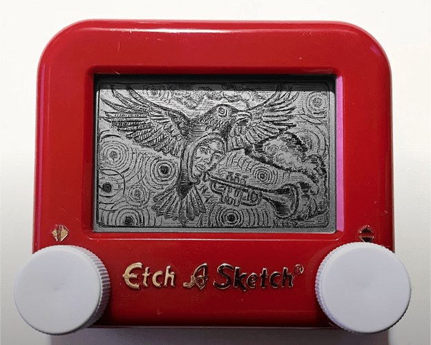 Screenshot_20250611-154811