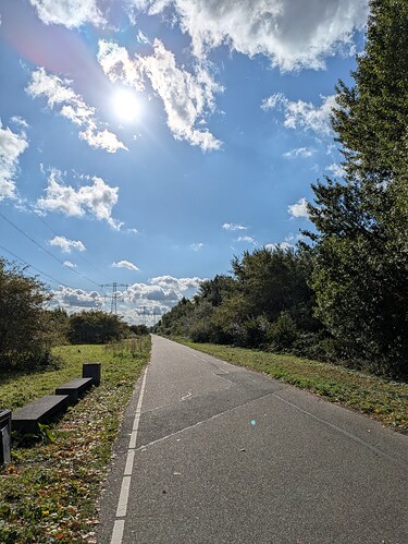 PXL_20250905_083158321