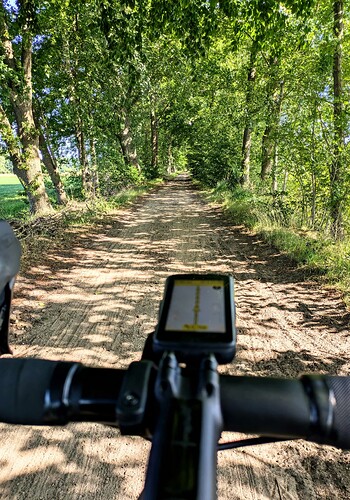 PXL_20250630_080612477