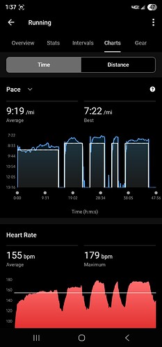 Screenshot_20250725_133757_Garmin Connect