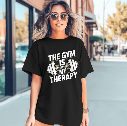 Picsart_25-11-29_10-03-46-278