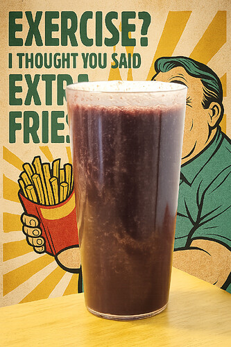 20250725_0741_Zdravý životný kontrast_remix_01k101e6prfej8w5hdkkjq4n3s