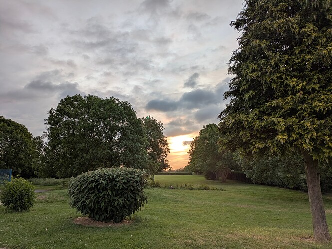 PXL_20250603_045314834