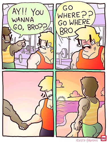 FB_IMG_1754531007911