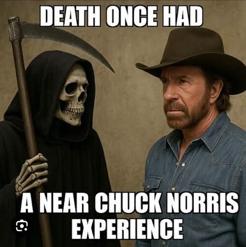 Screenshot_20260320_111438_Google