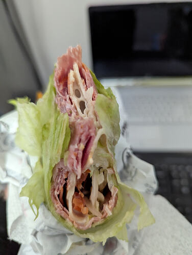 PXL_20260311_185656455