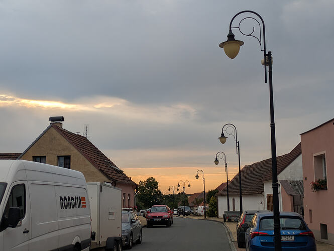 PXL_20260816_051458099