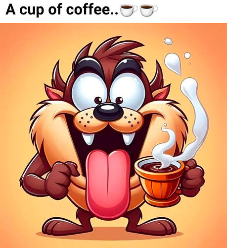 1000075023