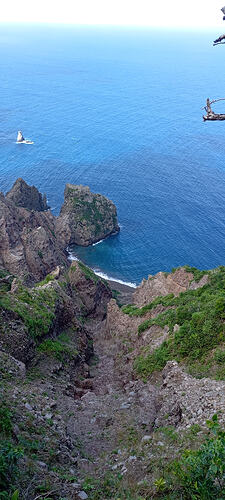IMG_20251129_124236
