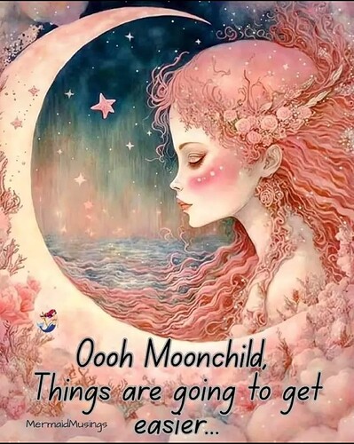 IMG_8269