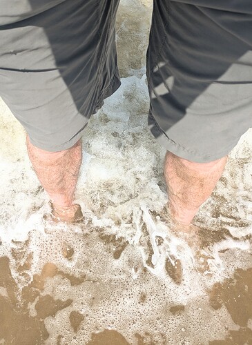 PXL_20250704_094848321~2