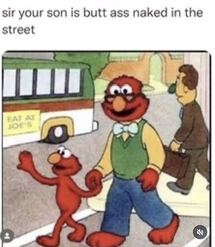 Screenshot_20251204_002320_Instagram