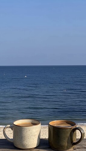 IMG_7017