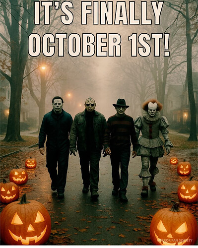 Screenshot_20251001-134452