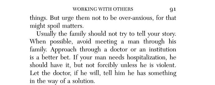 Screenshot_20251201_171834_Chrome