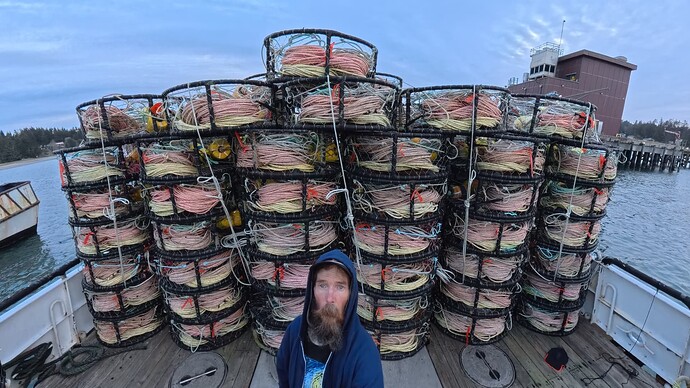 730cf490be6e38a5ee3dd65dc3fc1046_-1.0_1763173278872