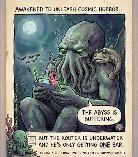 FB_IMG_1770146012980