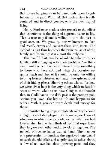 Screenshot_20260223_161001_Chrome