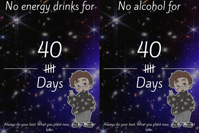 Picsart_25-12-07_07-58-48-987