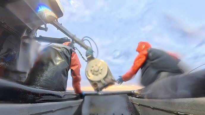 640d625d1787c06283f2ad39aea09a30_3053984.2666666666_1766816236387