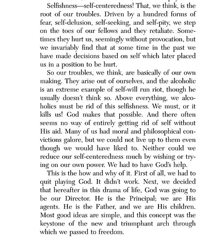 Screenshot_20250915_153740_Chrome