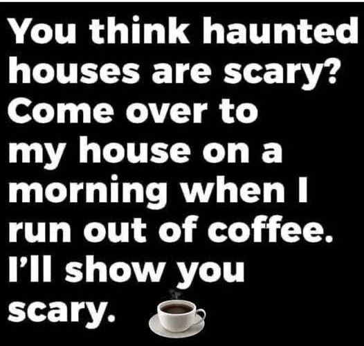 Screenshot_20251003-143627