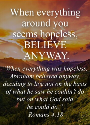 7328a0f977b2902913cc8db92ec88cd0_edit_34030107032335