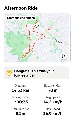 Screenshot_20241126_200852_Strava