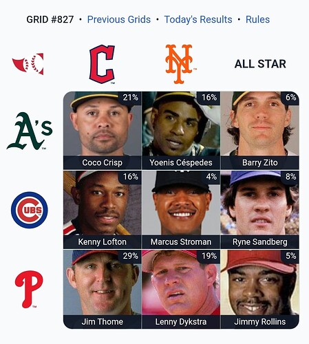 Screenshot_20250707-190236_Chrome