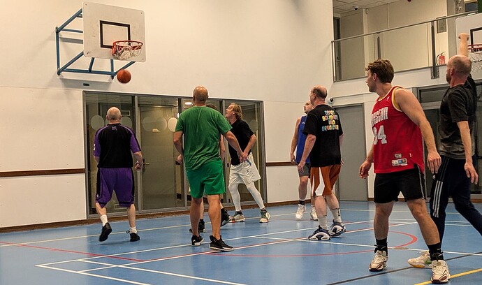 PXL_20251006_184846305