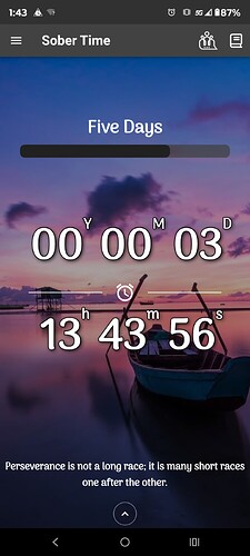 Screenshot_20250604-134358_Sober Time