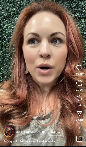 Screenshot_20250903_055620_Instagram