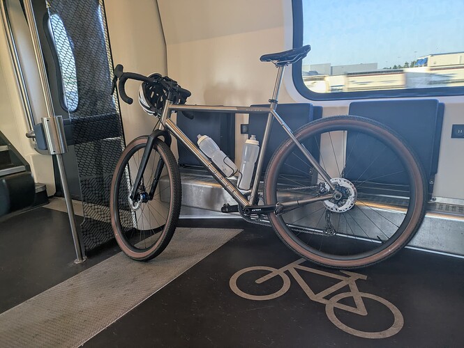 PXL_20250710_045754044