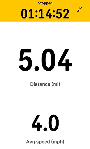 Screenshot_20260124_163837_com.strava_edit_1392763894322891