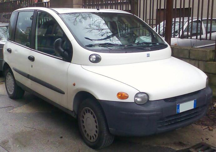 Fiat_Multipla_1999_BiPower