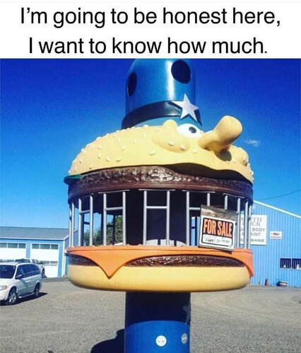 Screenshot_20250806-093734